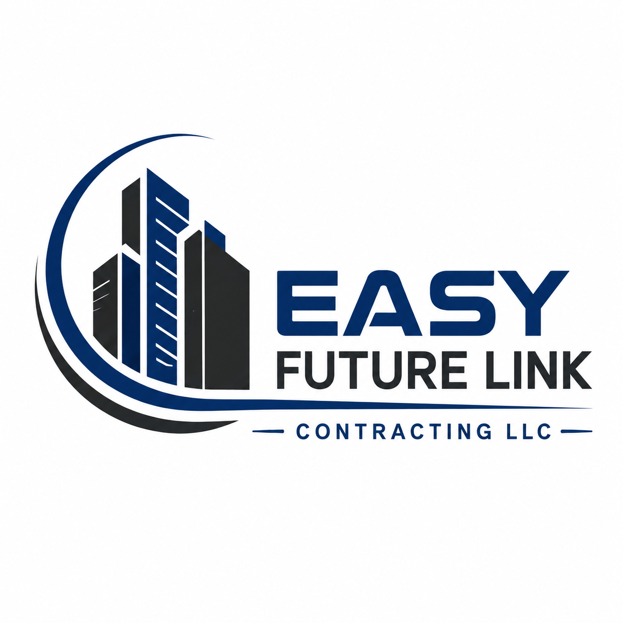 Easy Future Link Contracting LLC